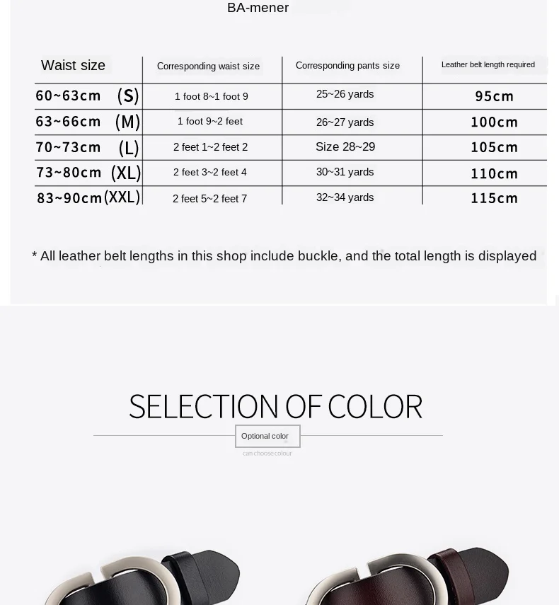 waist belts Belt For Women Pin Buckle Metal Adjustable High Quality Waistband Jeans Girl Fashion Lady Girdle Designer Trend Belts Luxury New elastic belt womens