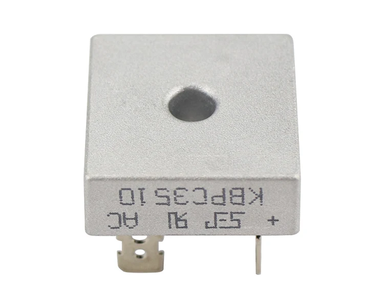 Ghxamp 25A блок питания наборы фильтров переменного тока в постоянный общий шум доска для усилителя аудио Питание 1 шт