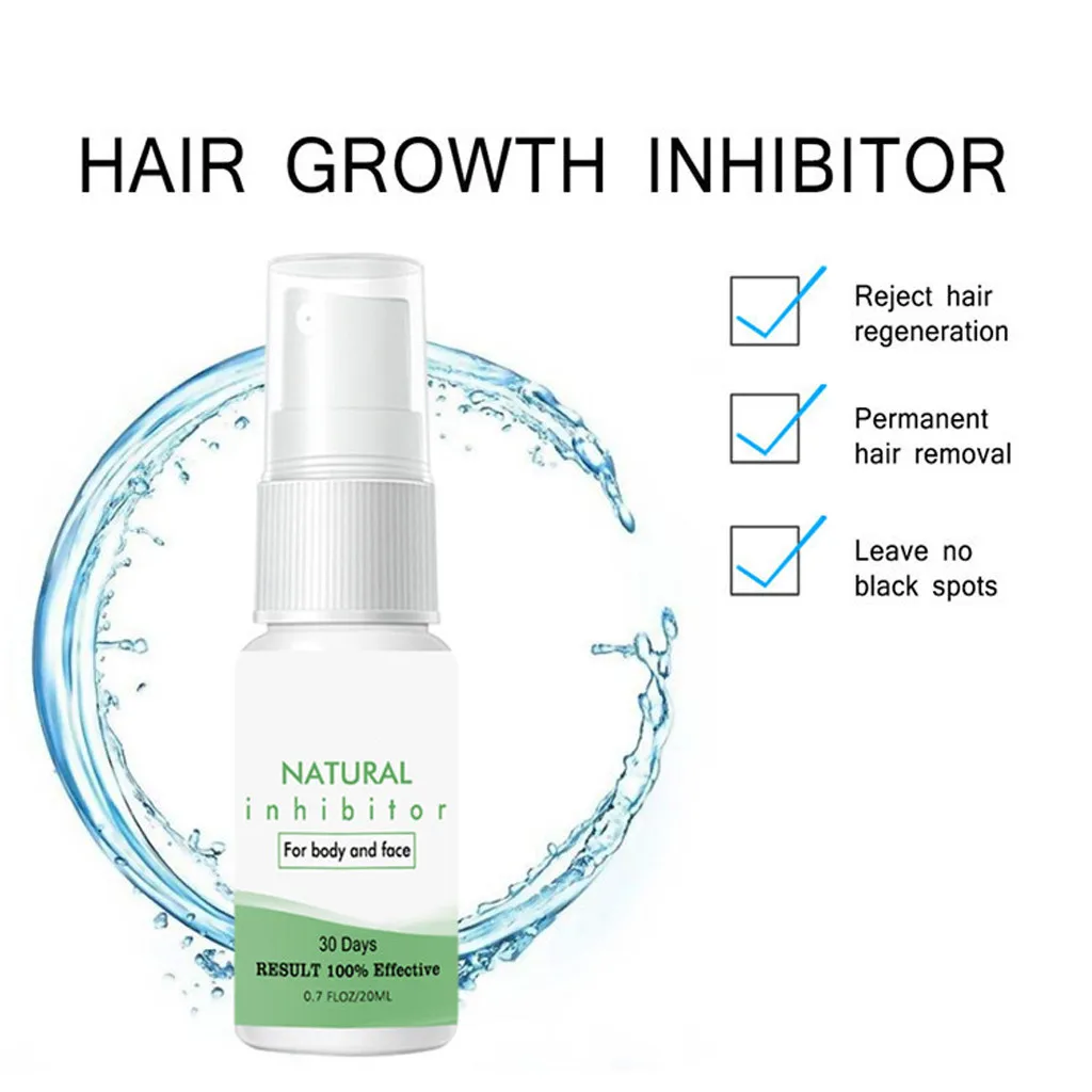 Предотвращает натоптыши подмышечные волосы и на груди чтобы предотвратить рост