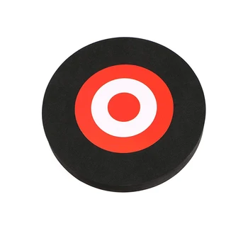 

Foam Arrow Target Practical Portable Outdoor Self Healing Bow Moving Hunting Shooting Practice Accessories EVA Foam Target