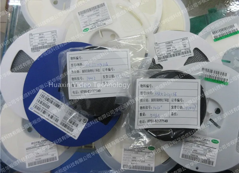 MCR006YZPJ911 MCR006YZPJ102 MCR006YZPJ122 MCR006YZPJ152 MCR006YZPJ182 MCR006YZPJ202 MCR006YZPJ222 20/pcs | Лампы и освещение