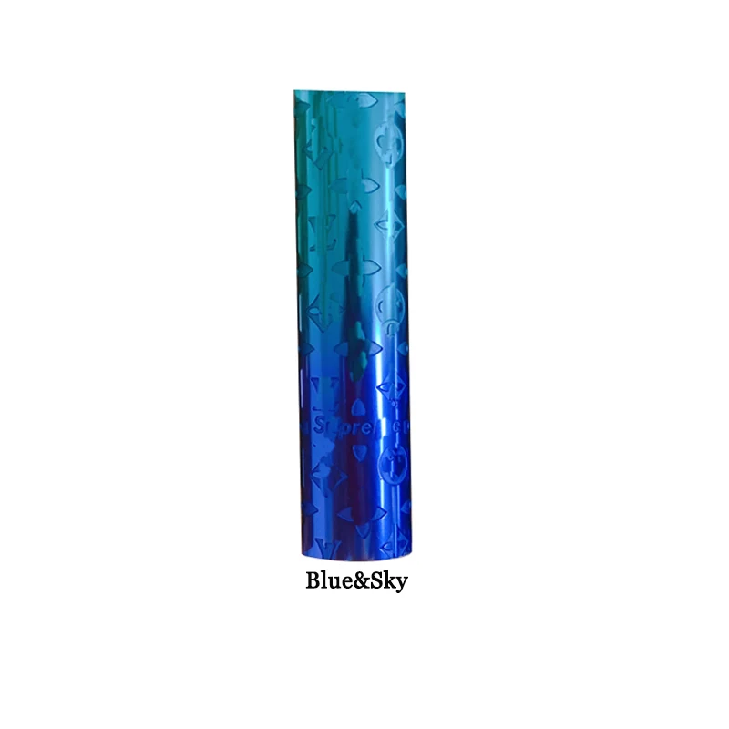 FEELK Vape приспособления для ручки Relx pod картридж без капсул электронная сигарета