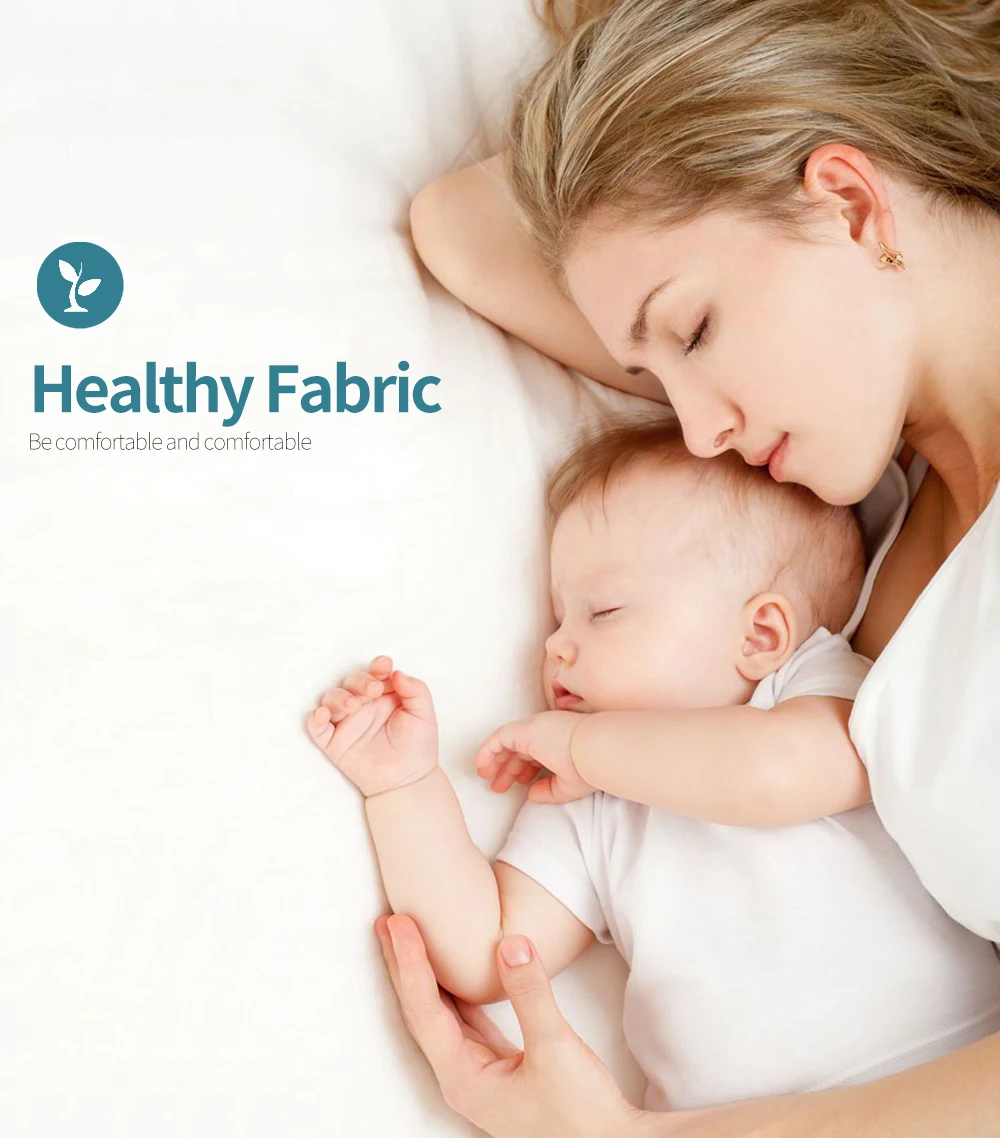 Hd7b51c4e2c2147fda47b94878b41b9f6l