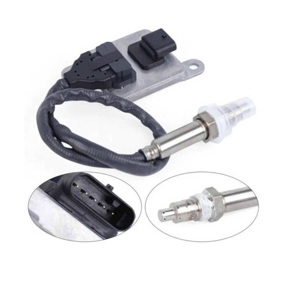 CP-QMP-J00067