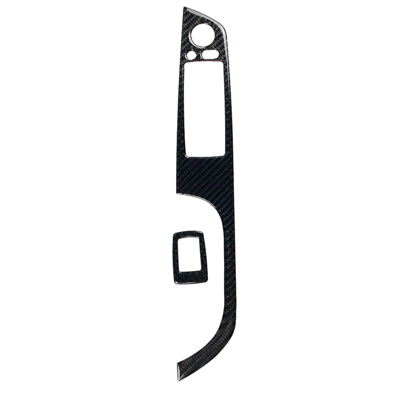 Front Door Window Lift Switch Button Stickers for BMW E92 E93 3 Series 2005-2012 Sticker Cover Trim | Автомобили и мотоциклы