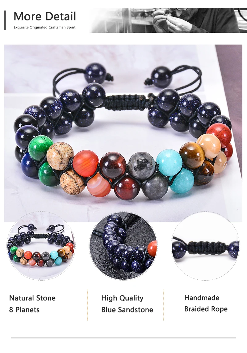 More-Detail-3矩形3圆