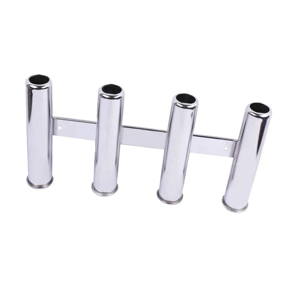 513IUn75StL._SL1001_