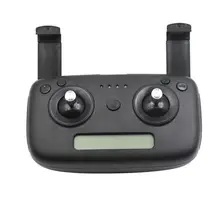 Беспроводный контроллер дистанционного управления для замены квадрокоптера SG906 RC