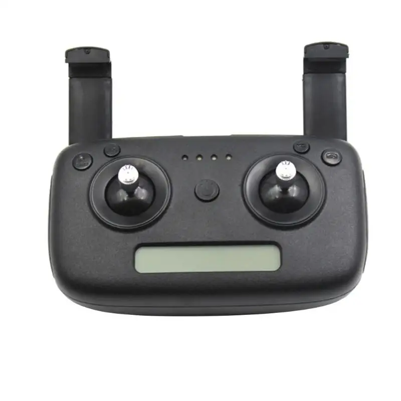 

Remote Controller Wireless Controlling Replacement for SG906 RC Quadcopter