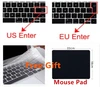 Laptop Parts 