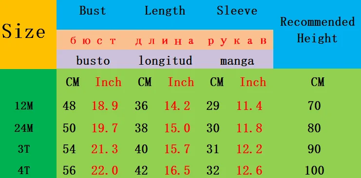 WEPBEL/ Модный комплект из 3 предметов на весну и осень: жилет+ рубашка+ штаны, Детский комплект для мальчиков, жилет с длинными рукавами, одежда для мальчиков в джентльменском стиле