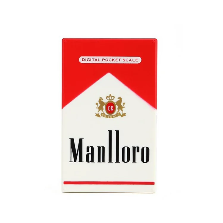 200 (9)副本