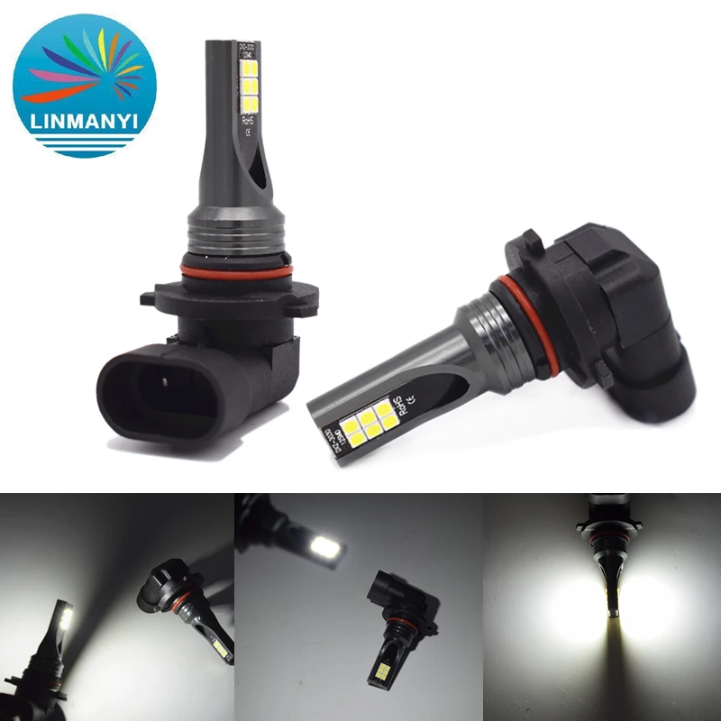 welche h1 h7 lampen sind die besten welche h1 h7 lampen sind die besten