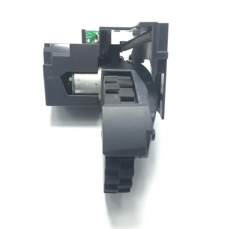 high quality eletrodomesticos 04