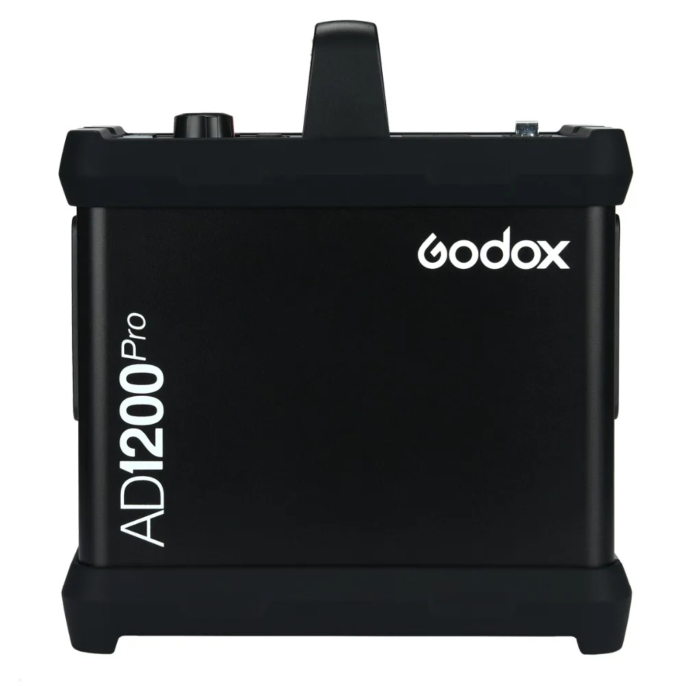 AD1200pro 07