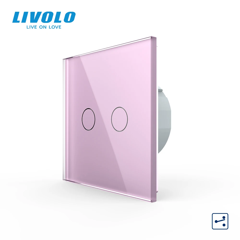 Small Enclosure Removable Aluminum Foil Insulation