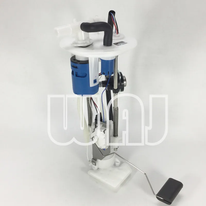Fuel Pump For 2002-2003 Ford Explorer Module Assembly Gas w// Sending Unit