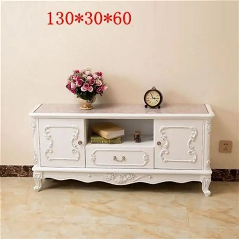 MODEL T Стандартный Китайский ЖК-дисплей Поддержка Ecran Ordinateur Bureau Meja Европейский Wodden Mueble мебель для гостиной стол Meuble ТВ шкаф - Цвет: MODEL T