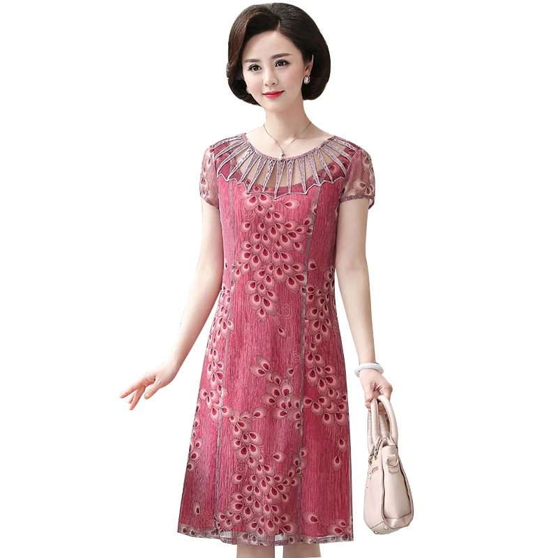 plus size women boutique