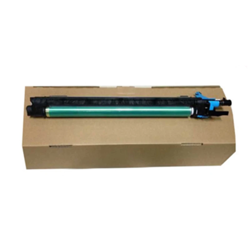 Drum Unit for Toshiba e Studio 2555C 3055C 3555C 4555C 5055C