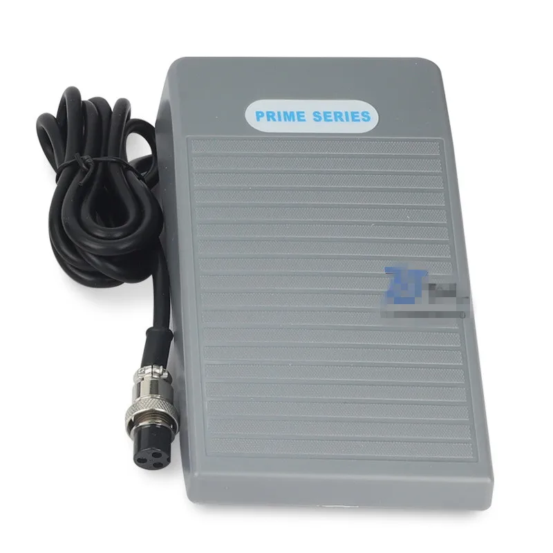 High speed Dental Micromotor Handpiece PRIME 202 Brushless Machine For Dental Polishing