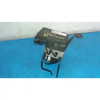 

1C0907379C ABS SEAT LEON (1M1)