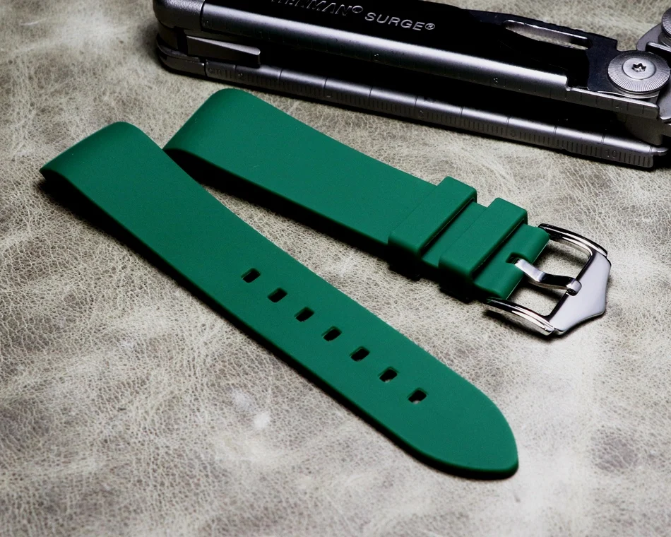 O1CN01HHrtY61nFWgiDxAWo_!!39605060