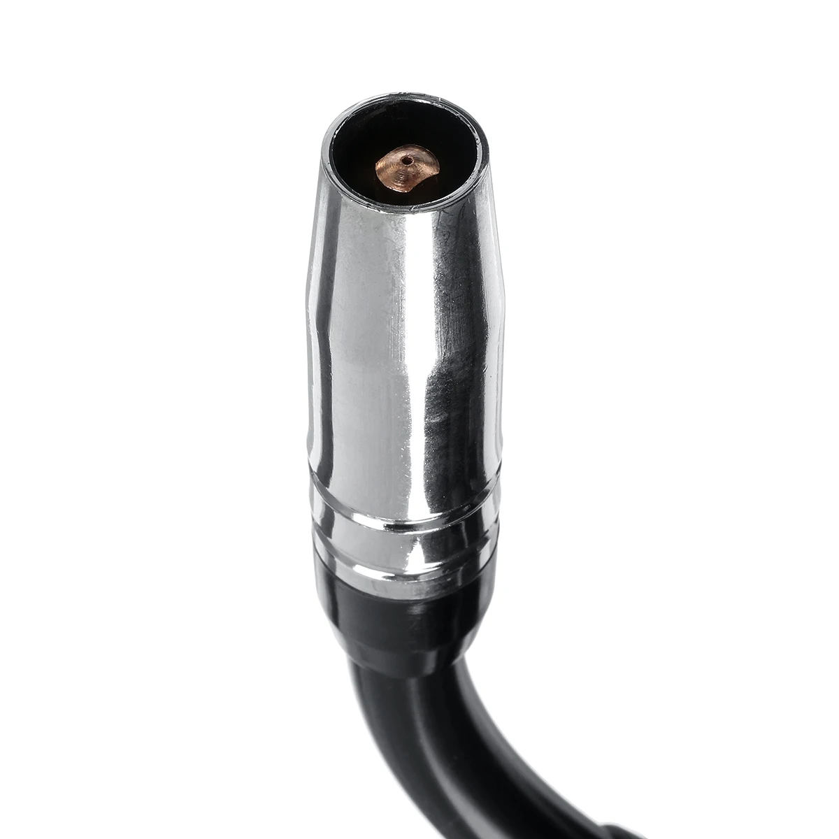 SKUD52198 пилы