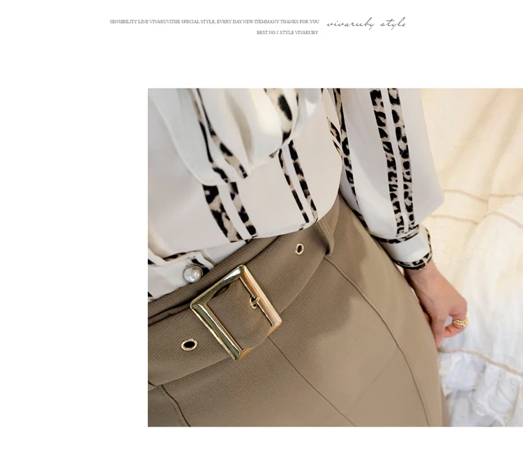 0_23_8365014827794064189