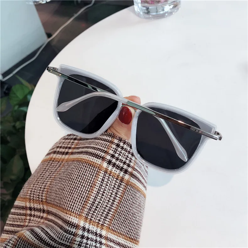 14723004927_287963727