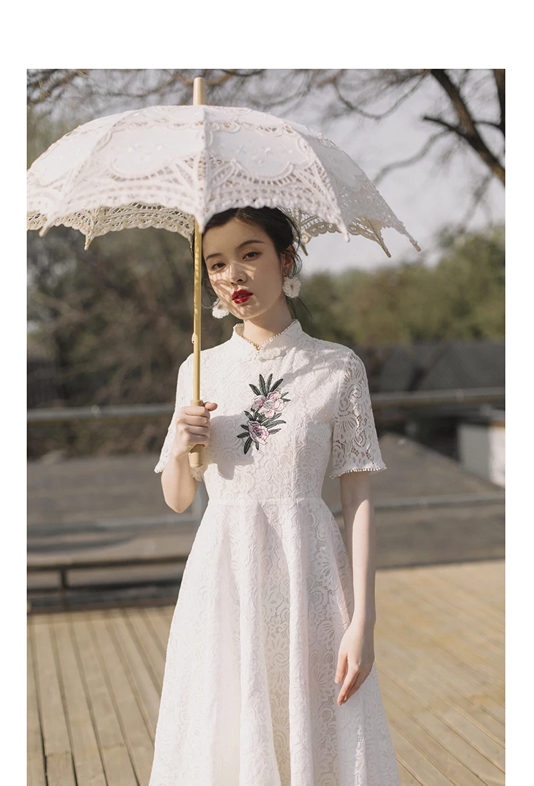 Embroidery-Muslim-cardigan-dress-female-fashion-katfan-abaya-dubai-was-thin-kimono-islamic-abaya-wq1484-prayer
