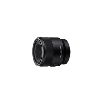 

Lens Sony SEL-50M28