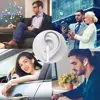 Earphones & Headphones