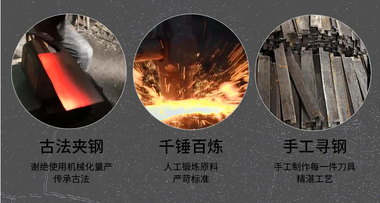 微信图片_20191226185235