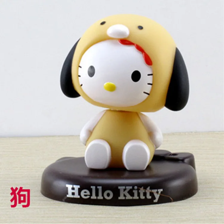 Children Desktop Educational Manual Catch Doll Game Console Mini Grasping Objects Catch Ball Catch Candy Machine Toy Basketball