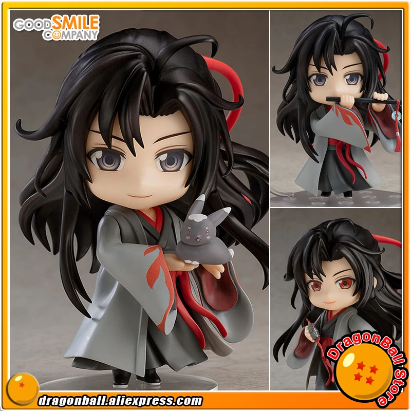 good smile company store