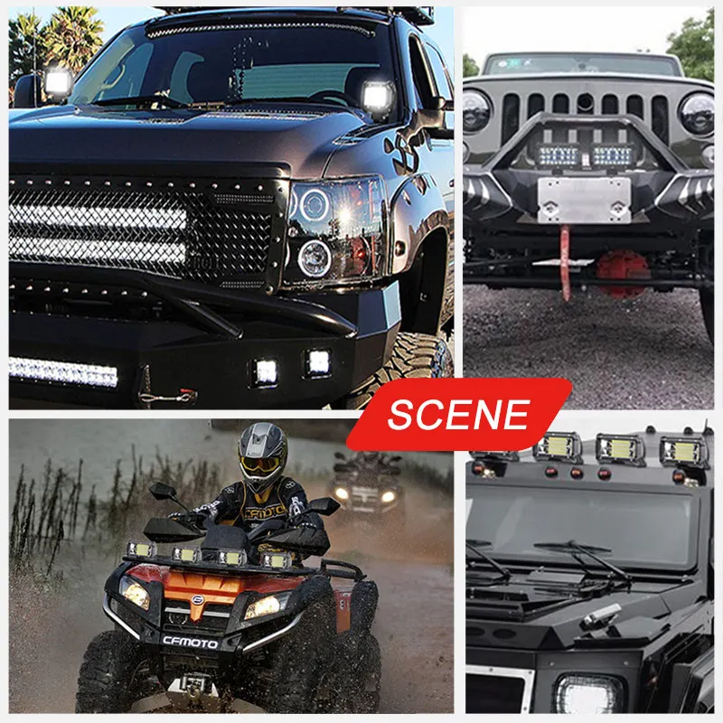 5寸组合详情800_08