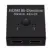 BGGQGG 4Kx2K Switcher UHD 2 Порта Двунаправленное Руководство 2x1 1x2 HDMI AB Switch HDCP Поддерживает 4K FHD Ultra 1080P для проектора