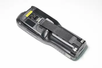 

99EX 99EXLG3-GC212XE for Honeywell 55 key Health Care High Density with Led Handheld Terminal