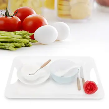 

tea tray Beautiful Thick Teapot Tray Hotel Drinks Tea Serving Tray Home Restaurant Kitchen Tableware Puer tea