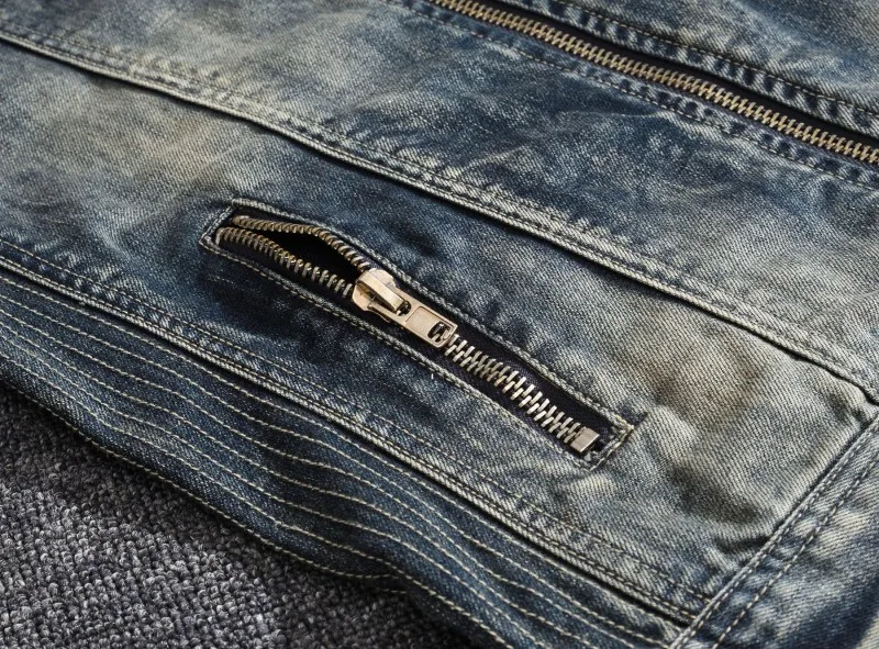 conew_9597929622_1955354338