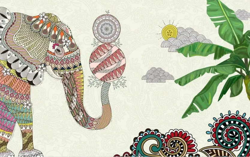 QQ截图20200914134408