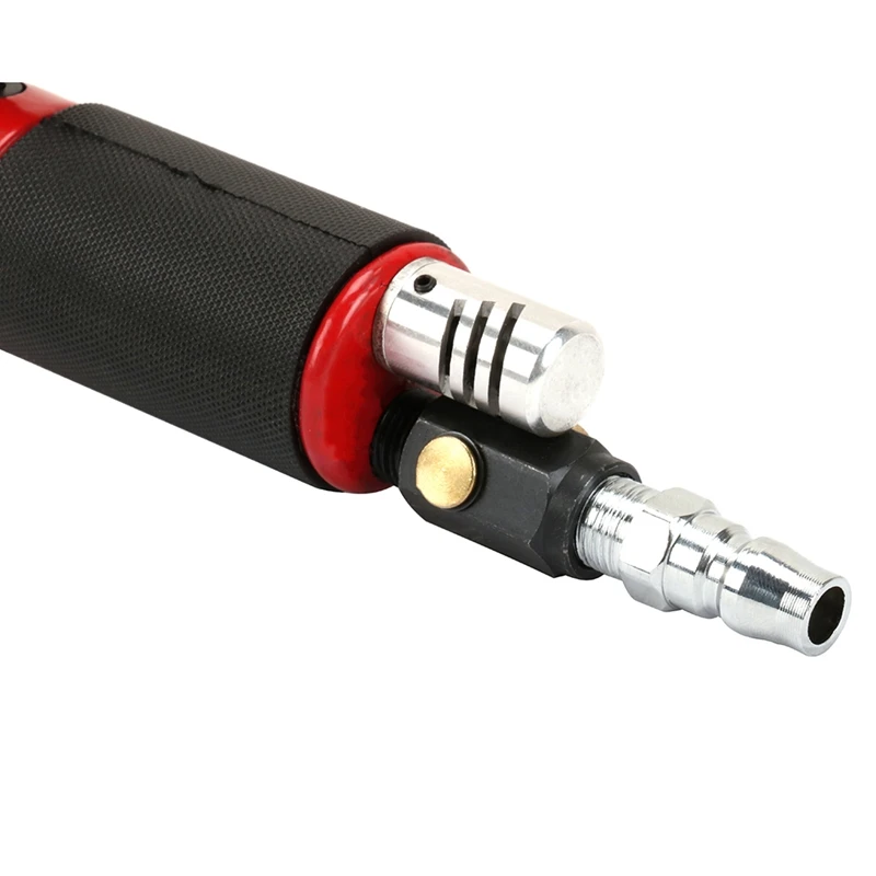 

2 Inch 3 Inch Mini Air Sander Kit Pad Eccentric Orbital Dual Action Pneumatic Polisher Polishing Buffing Tools For Auto Body