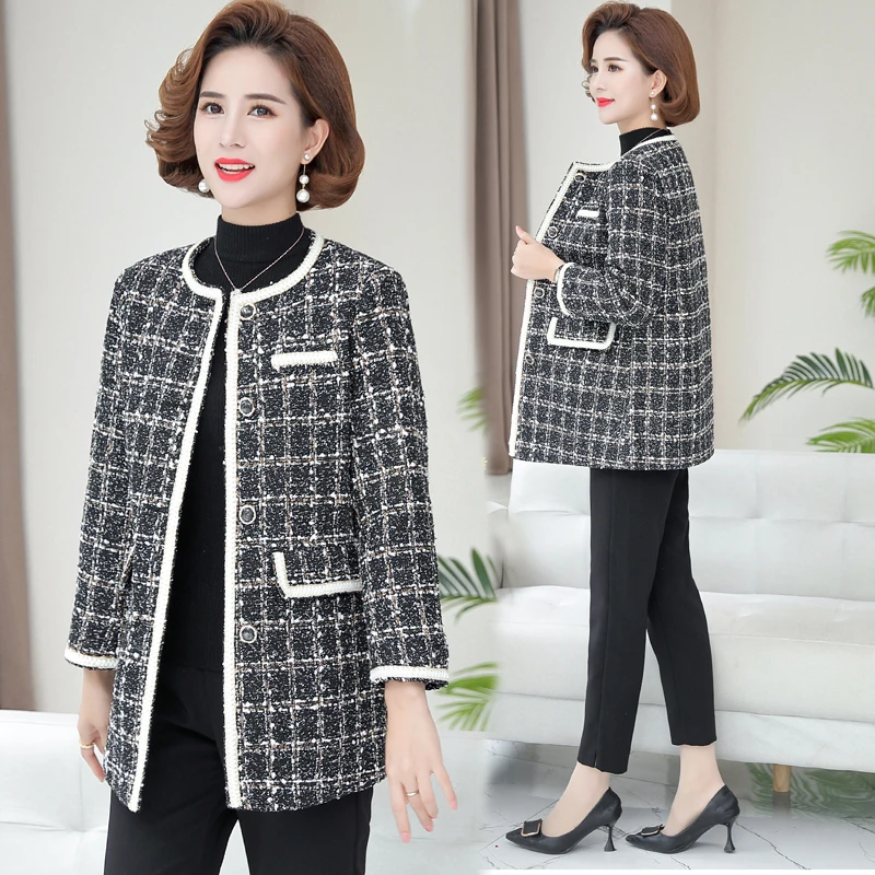 98820-14087c.jpg