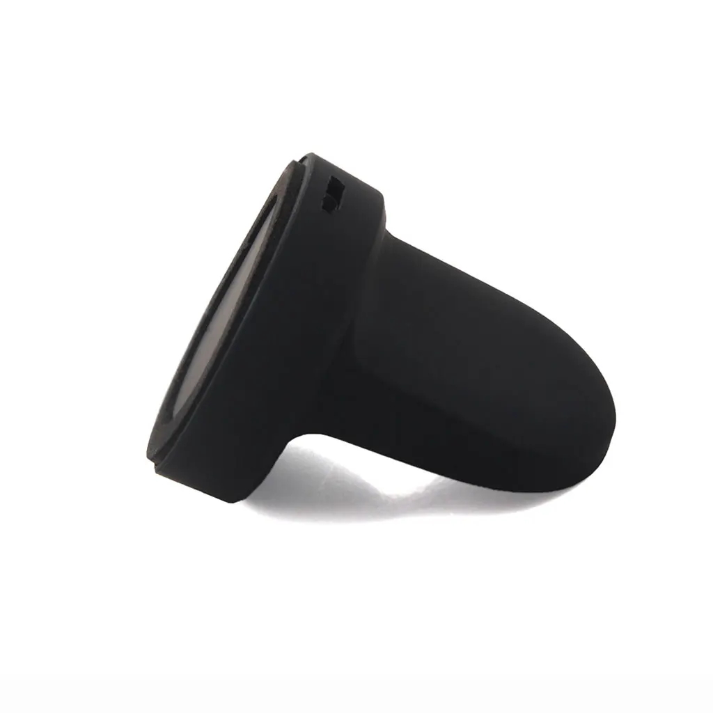 2x зарядное устройство колыбели док USB кабель для Motorola Moto; умные часы 360