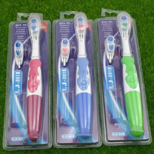 구강 건강 조절을 위한 전동 칫솔의 강력한 효과: 깨끗이 닦고 치아를 미백하세요! 가격 추천 순위 비교