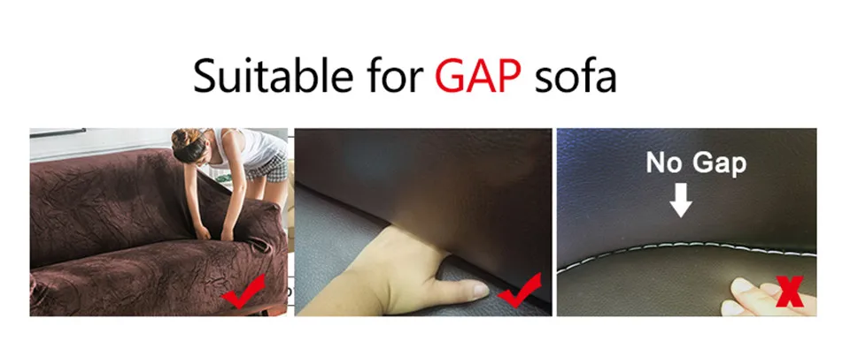 HTB1plx6ehTpK1RjSZFGq6AHqFXaT