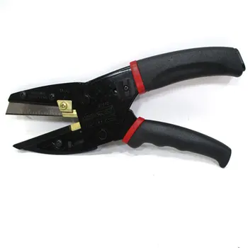

Multifunction Cutting Tool Pliers Wire Cut Garden Pruning Shears multitool Outdoor Survival Portable Tool