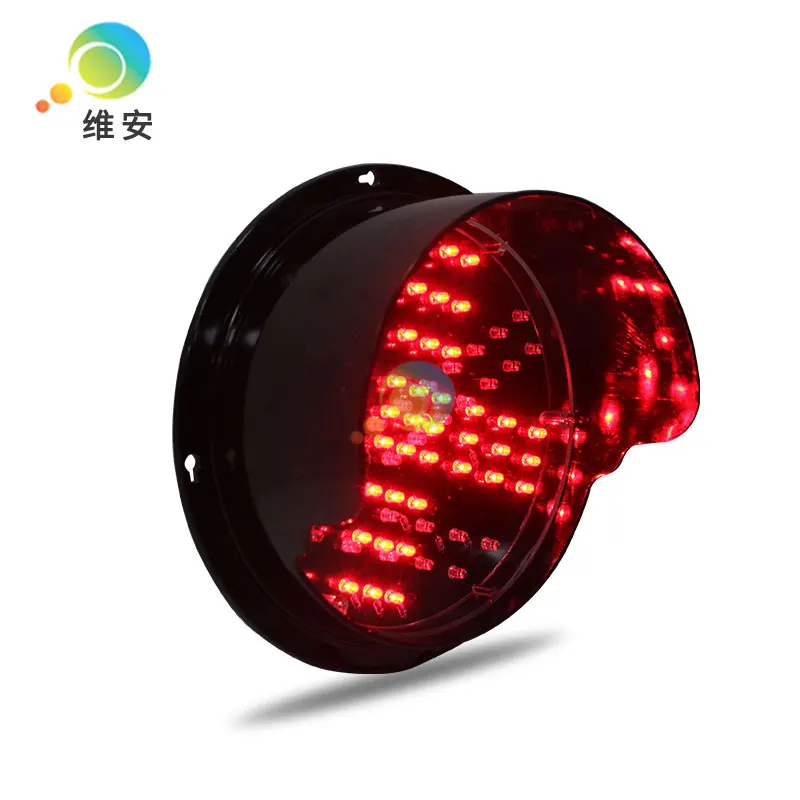 dc12v preco de atacado diametro 200 milimetros 04