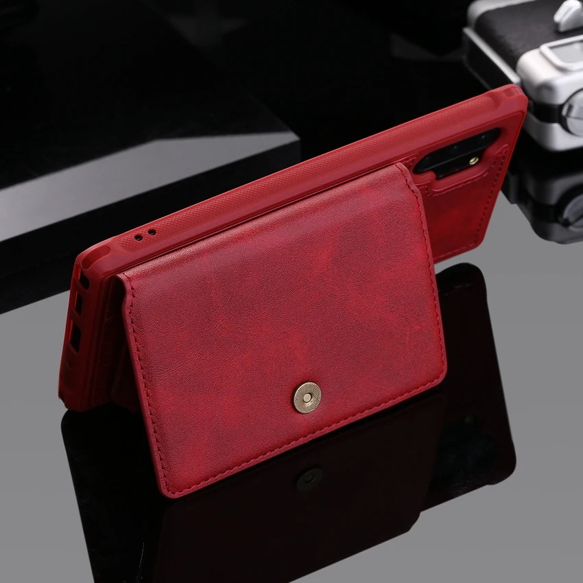 leather case (9)